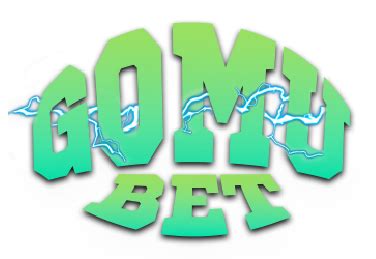 gomubet login